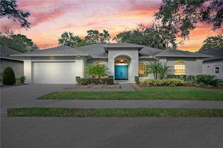 405 Deer Pointe Circle Casselberry, FL 32707