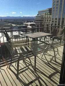 1020 15th St #11N Denver, CO 80202