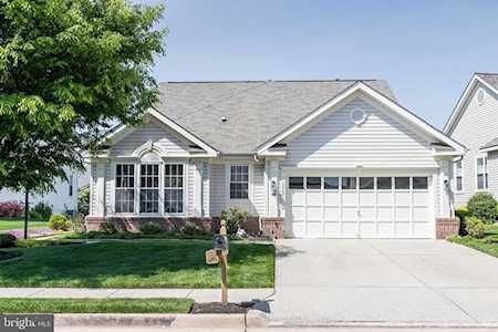 13669 Heythorpe Ct Gainesville, VA 20155