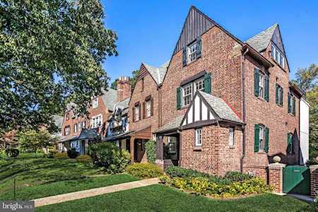 1519 44th St NW Washington, DC 20007