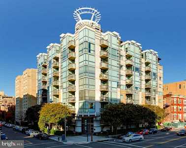 1300 13th St NW #108 Washington, DC 20005