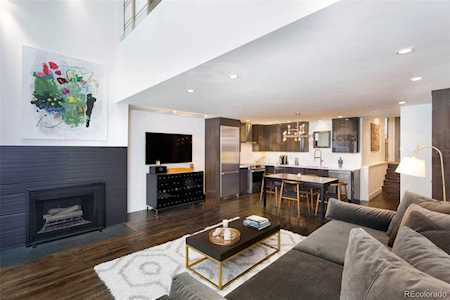 324 W Hopkins #B Aspen, CO 81611