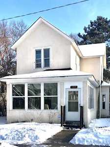 3227 Longfellow Avenue Minneapolis, MN 55407