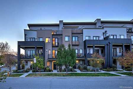 2507 Bryant St Denver, CO 80211