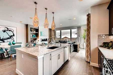 2618 Meadows Blvd #D Castle Rock, CO 80109