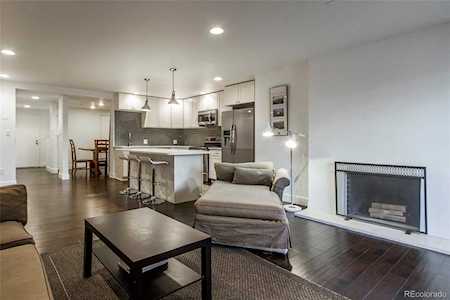800 N Pearl St #202 Denver, CO 80203