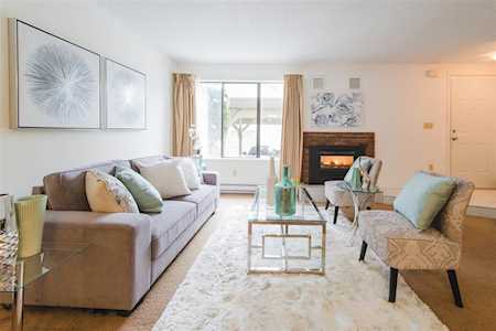 8171 Laval Place Vancouver, BC V5S 4B1