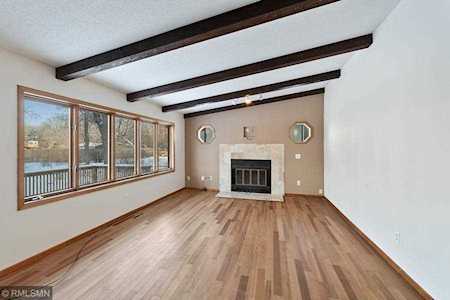 7941 June Avenue N Brooklyn Park, MN 55443