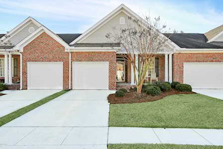 243 Windchime Way Leland, NC 28451