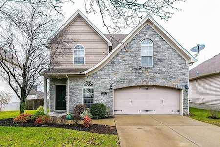 Homes For Sale In Blackford Oak Place Lexington Ky Real Estate