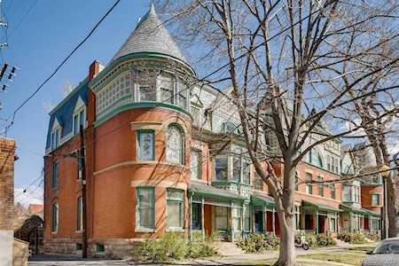415 21st St Denver, CO 80205
