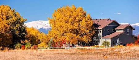 238 Cheyenne Dr Lafayette, CO 80026