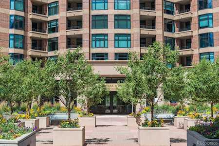 8100 E Union Ave #2303 Denver, CO 80237
