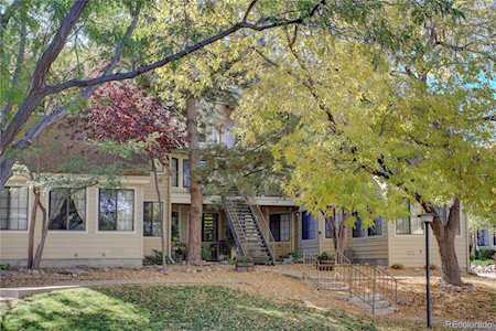 4832 E Kentucky Ave #C Glendale, CO 80246
