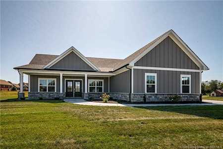 7006 Patriot Ct Charlestown, IN 47111