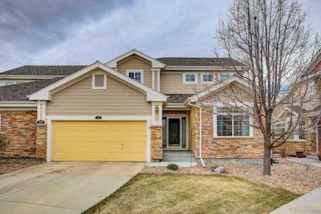 13689 Rock Point #101 Broomfield, CO 80023