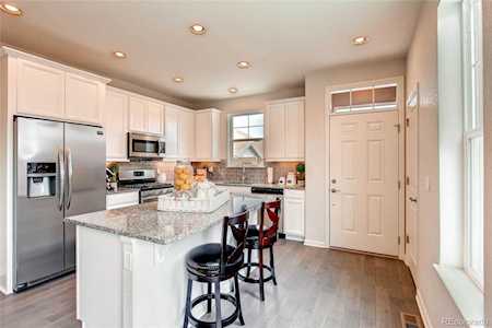 2610 Meadows Blvd #B Castle Rock, CO 80109