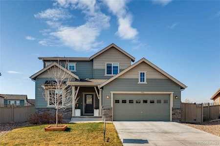 1411 Lander Ln Lafayette, CO 80026