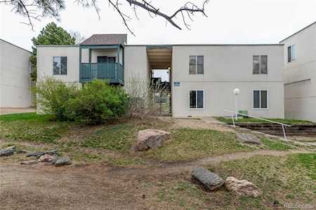 9725 E Harvard Ave #406 Denver, CO 80231