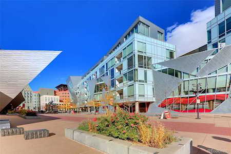 1200 Acoma St #201 Denver, CO 80204