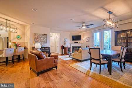 43095 Wynridge Dr #406 Broadlands, VA 20148