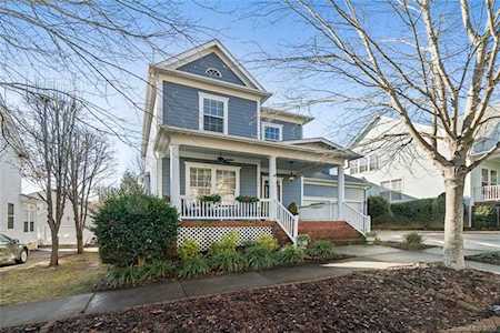 327 Ohenry Ave Davidson, NC 28036
