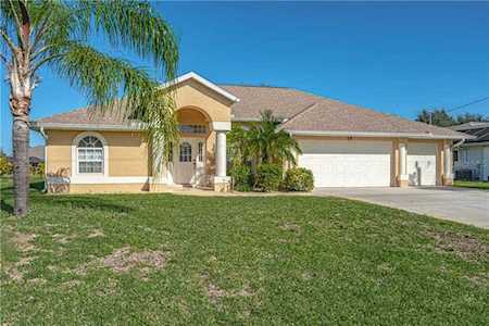 59 White Marsh Lane Rotonda West, FL 33947