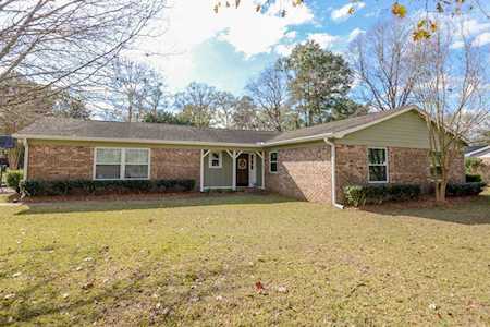 5800 Old Forge Court Tallahassee, FL 32317