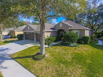 887 Moonluster Drive Casselberry, FL 32707