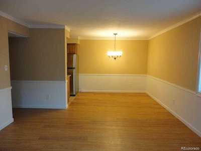 7755 E Quincy Ave #204A6 Denver, CO 80237