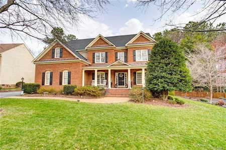 11812 Old School Rd Glen Allen, VA 23059