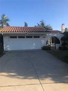 25122 Woolwich Street Laguna Hills, CA 92653