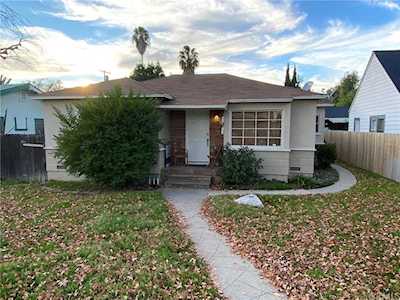 215 N Princeton Avenue Fullerton, CA 92831