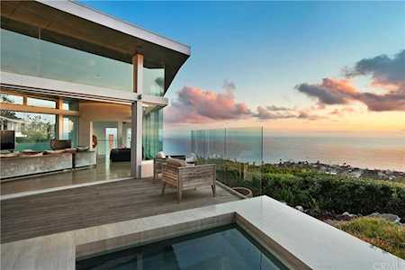 465 Panorama Drive Laguna Beach, CA 92651