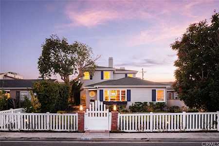 2809 Broad Street Newport Beach, CA 92663