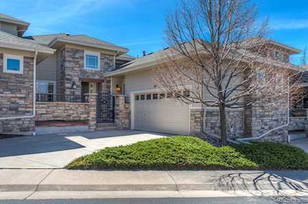 5650 W Quincy Ave #44 Denver, CO 80235