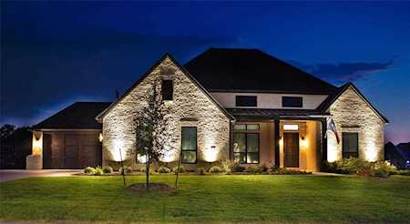 608 Maggie Trail Lucas, TX 75002