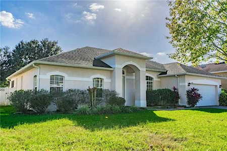 2448 Laurel Blossom Circle Ocoee, FL 34761