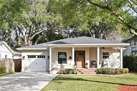 721 Rugby Street Orlando, FL 32804