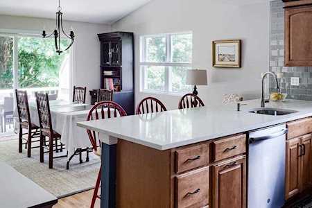 18 John Dr #18 Grafton, MA 01536