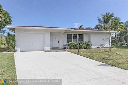 4750 NW 18th Ave Deerfield Beach, FL 33064