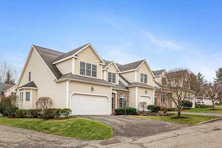 7 Northgate Ct #7 Grafton, MA 01536