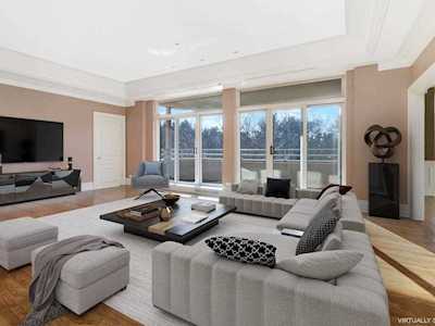 99 Florence Street #4C-60 Newton, MA 02467