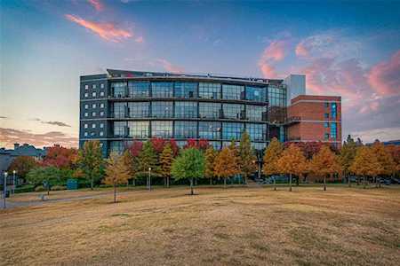 3110 Thomas Avenue #715 Dallas, TX 75204