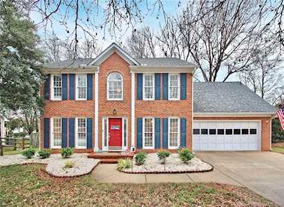 3240 Roberta Farms Ct Concord, NC 28027