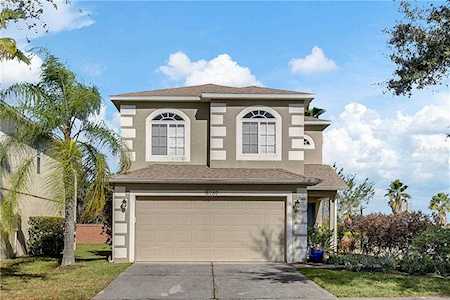 15249 Harrowgate Way Winter Garden, FL 34787