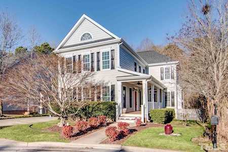 207 Magnolia Bloom Court Cary, NC 27519