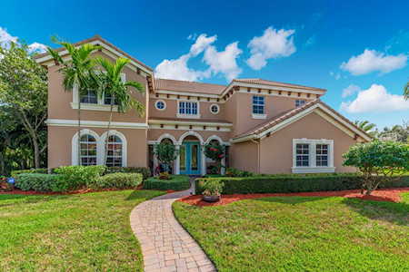 266 SE Ethan Terrace Stuart, FL 34997