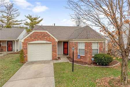 6746 Sundown Indianapolis, IN 46254