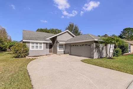 3329 Greymoss Ct Tarpon Springs, FL 34688